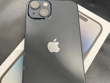常山苹果12系统修复店分享iPhone12手机系统崩溃无法开机如何解决