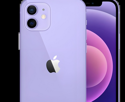 常山苹果12系统修复店分享iPhone12手机系统崩溃无法开机如何解决
